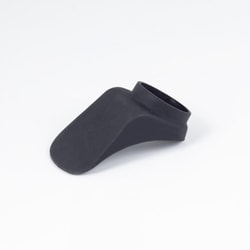 Motic™ Eyecups, BA310/BA410/AE30 Microscopes