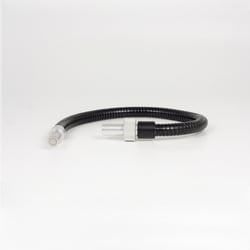 Motic Gooseneck Light Guide, MLC-150 Svanhals ljusguide | Buy Online | Motic&trade; | Fisher Scientific