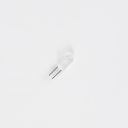 Motic LED transmitted light assembly, Quantity: Varje