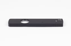 Motic&trade;&nbsp;Lambda Tint Plate