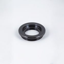 Motic&trade;&nbsp;Adapter, Brightfield, LM Plan