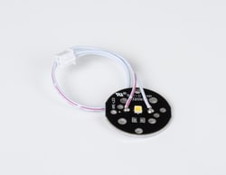 Motic LED light assembly 1W, Quantity: Each