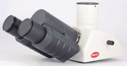 Motic Complete Epi-Fluorescence attachment for BAmicroscope, Quantity: