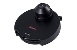 Motic&trade;&nbsp;Carl Zeiss&trade; Eyes Wide Field
