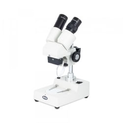 Motic STEREO MICROSCOPE S 20 L0, Quantity: Each