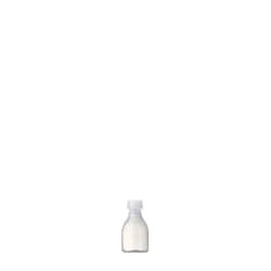 Mraz Edwin Enghalsflaschen aus LDPE 30 mL | Buy Online | Mraz Edwin&trade; | Fisher Scientific