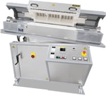 Thumbnail_Nabertherm Rotary Tube Furnace RSRC 1100 Series with B400 Controller:Ovens