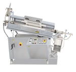 Thumbnail_Nabertherm Rotary Tube Furnace RSRC 1100 Series with B400 Controller:Ovens