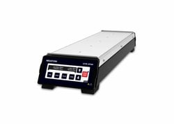 Neuation Technologies Pvt. Ltd.&nbsp;iR&oslash;r HP Multiposition magnetisk kogepladeomr&oslash;rer, omgivende til 120 &deg;C, rustfrit st&aring;l med silikoneplade