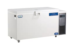 Eppendorf™ Innova VIP C760 ULT Laboratory Freezers