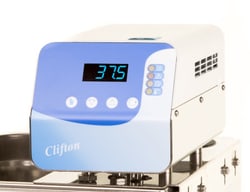Nickel Electro Clifton Digital Water and Oil Circulator 50/60 Hz | Buy Online | Nickel Electro&trade; | Fisher Scientific