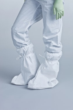 Nitritex™ BioClean-D™ Sterile Sleeve Covers