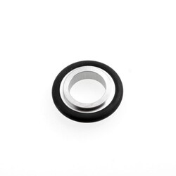 Leybold Centering ring DN 10/16 KF, Quantity: 1 Stück