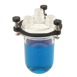 OHAUS Bouilloire spécialisée Flacons de 500 ml, 1 000 ml | Buy Online | OHAUS&trade; | Fisher Scientific