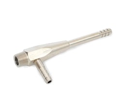 Ohaus™ Airejector