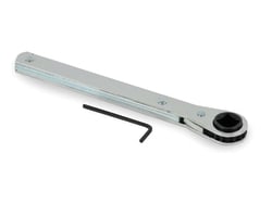 Ohaus Herramienta de carraca Elevadores de laboratorio 30 x 30, 41 x 41 | Buy Online | Ohaus&trade; | Fisher Scientific