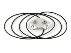 Ohaus&trade;&nbsp;Universal Harness