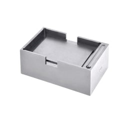 Ohaus&trade;&nbsp;Block