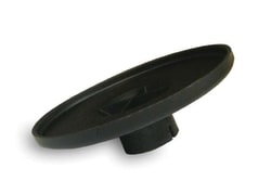 Ohaus&trade;&nbsp;Head