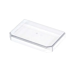 Ohaus&trade;&nbsp;Tube Block Cover