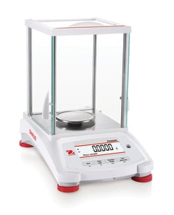 Ohaus™ Pioneer™ PX 224 Analytical Balance