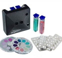 CSB-Standard, 10.000 mg/l, Palintest™