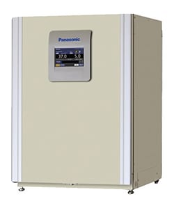 Sanyo Capacity CO2 Incubator with UV Light, Quantity: Each