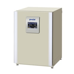 Panasonic CO2 Incubator with dual heat sterilisation (165 Litre), Quantity: