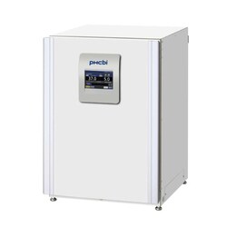 PHCbi PHCbi CO2 Incubator, 165 litre capacity with inCusaFe interior, integrated