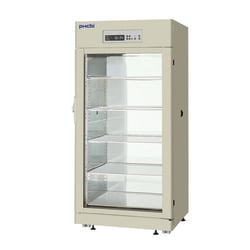 Sanyo Capacity CO2 Incubator with UV Light, Quantity: Each