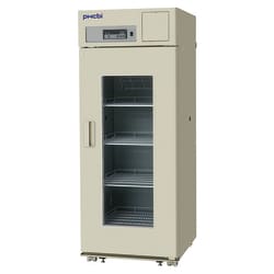 Sanyo™ MPR-721R Pharmaceutical Refrigerator