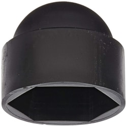 Test and Calibration Standard 1413 μS/cm at 25 °C, WTW™