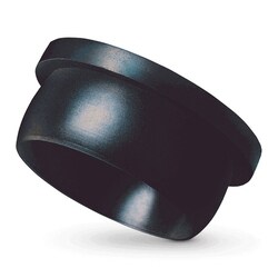 Poeppelmann X100 Sealing plug/GPN300/F31 1, Quantity: Pack of 100