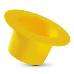 Poeppelmann X100 Universal protection/GPN620/U14B, Quantity: Pack of 100