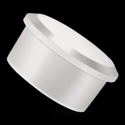 Poeppelmann X100 Closures/GPN350/I 44, Quantity: Pack of 100