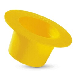 Poeppelmann X100 Universal protection/GPN620/U14B, Quantity: Pack of 100