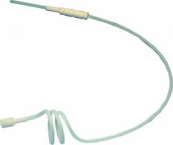 Sperian&trade;&nbsp;Honeywell&trade; Clear Lens Cleaning Tissues