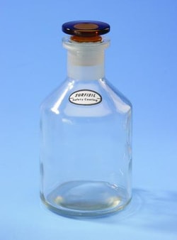 GT 606 Akkurata Replacablement Shaving Head