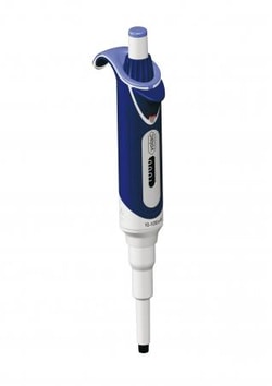 Poulten Graf Volac Smart Fix Volume Micropipettes 200 &mu;L | Buy Online | Poulten Graf&trade; | Fisher Scientific