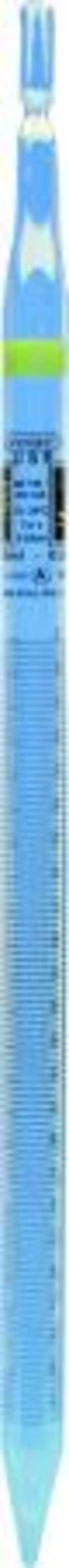 Usbeck™ Micro Spatula Spoon