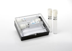 Prolab Diagnostics STANDARD SOTUTION 4 MCFARLAND SD2304, Quantity: 10mL