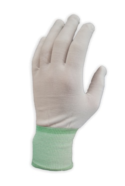 Purus™ PureTouch Full-Finger Nylon Glove Liners PROMO