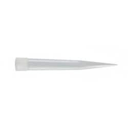 Ratiolab&trade;&nbsp;Colorless -E 100 - 1200 &mu;L Pipette Tips