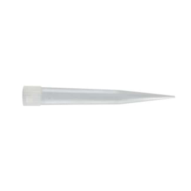 Ratiolab™ Colorless E 100 1200 μL Pipette Tips 100 to 1200 uL