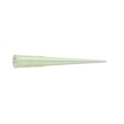 Ratiolab Universal Yellow 1-250 L Pipette Tips 1 to 250 &mu;L | Buy Online | Ratiolab&trade; | Fisher Scientific
