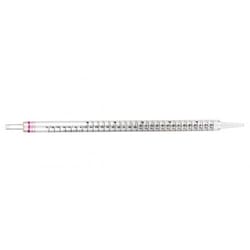 Ratiolab Pipetas serológicas de 25 ml 25 mL | Buy Online | Ratiolab&trade; | Fisher Scientific