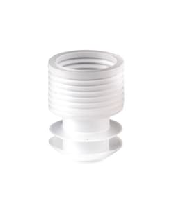 IKA™ Universal-Matte, rutschsicher