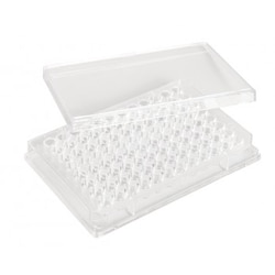 Ratiolab&trade;&nbsp;Lids for Micro Test Plates