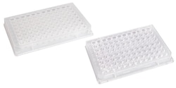 Ratiolab MICROPLATE 96 WELL PP U Polypropylen | Buy Online | Ratiolab&trade; | Fisher Scientific