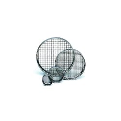 Retsch Stainless steel test sieves, Quantity: Each